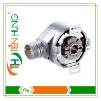 HỆ THỐNG PHẢN HỒI ĐỘNG CƠ SFS60-HRAT0K02 - 1050530 SICK