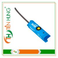 CẢM BIẾN XI LANH MPS-224TSTP0 - 1050686 SICK