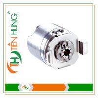 BỘ MÃ HÓA VÒNG QUAY A3M60A-BEPB014x17 - 1053332