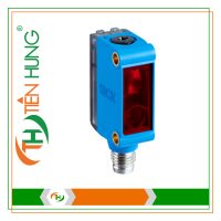 CẢM BIẾN QUANG GL6G-P4211 - 1059632 SICK