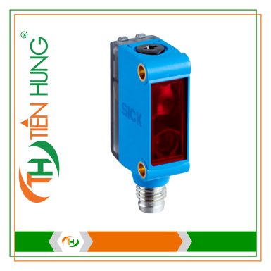 CẢM BIẾN QUANG GL6G-P4211 - 1059632 SICK