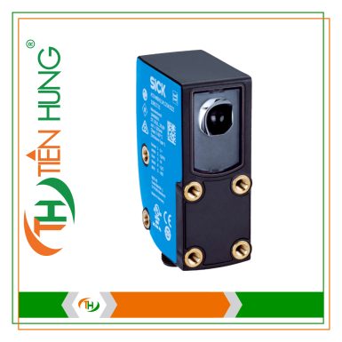 CẢM BIẾN TƯƠNG PHẢN KTX-WP91141252ZZZZ - 1078097