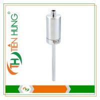 CẢM BIẾN LƯU LƯỢNG FTS-H100F04A - 1091147