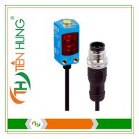 CẢM BIẾN QUANG WTV4FE-8416A120A00 - 1123755