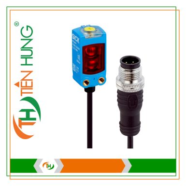 CẢM BIẾN QUANG WTV4FE-8416A120A00 - 1123755