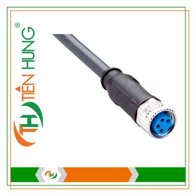 CÁP KẾT NỐI YF8U14-050UA3XLEAX- 2094792 SICK