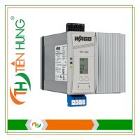 BỘ NGUỒN 3 PHA 24 VDC - 787-854 WAGO