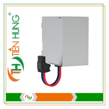 BỘ NGUỒN UPS 2685-2501/603-240 WAGO