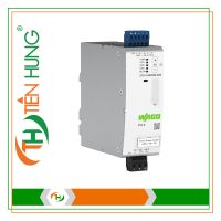 BỘ NGUỒN 1 PHA 24 VDC - 2787-3146/000-030 WAGO