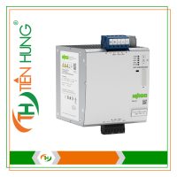 BỘ NGUỒN 3 PHA 24 VDC - 2787-3348/000-030 WAGO