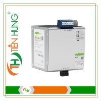BỘ NGUỒN 1 PHA 24 VDC - 2787-3448/000-030 WAGO