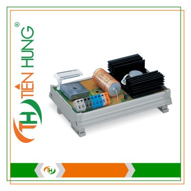 BỘ NGUỒN WAGO - 288-800