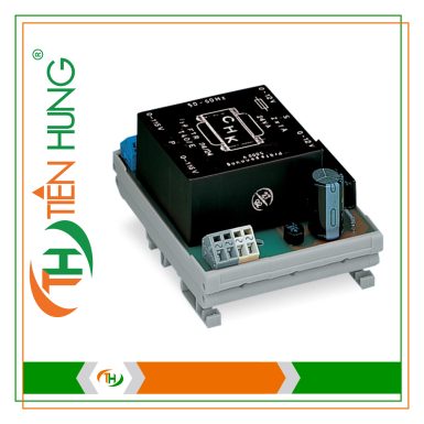 BỘ NGUỒN ỔN ĐỊNH - 288-808 WAGO