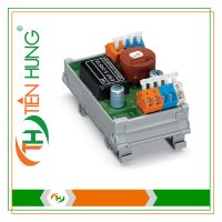 BỘ CHUYỂN ĐỔI DC/DC - 288-895 WAGO