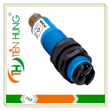 CẢM BIẾN QUANG VTE18-4P4740 - 6013335 SICK