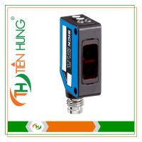 CẢM BIẾN QUANG WL100L-F2231 - 6030710