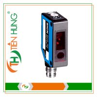 CẢM BIẾN QUANG WL8-P2231 - 6033182