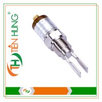 CẢM BIẾN MỨC LFV200-XXTGBTPM - 6036355