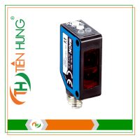 CẢM BIẾN QUANG WL100-2P4439 - 6052362 SICK