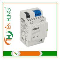 BỘ NGUỒN 1 PHA - 787-1001 WAGO