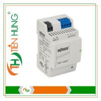 BỘ NGUỒN 1 PHA 18 VDC - 787-1007 WAGO