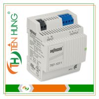 BỘ NGUỒN 1 PHA 12 VDC - 787-1011 WAGO