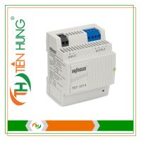 BỘ NGUỒN DC/DC - 787-1014/072-000 WAGO