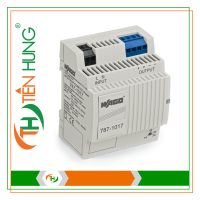 BỘ NGUỒN 1 PHA 18 VDC - 787-1017 WAGO
