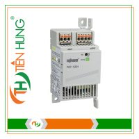 BỘ NGUỒN 1 PHA 12 VDC - 787-1201 WAGO