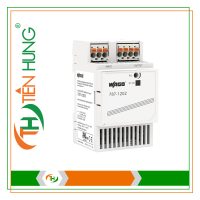 BỘ NGUỒN 1 PHA 24 VDC - 787-1202 WAGO