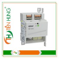 BỘ NGUỒN 1 PHA 12 VDC - 787-1211 WAGO