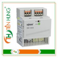 BỘ NGUỒN 1 PHA 24 VDC - 787-1212 WAGO
