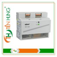 BỘ NGUỒN 1 PHA 12 VDC - 787-1221 WAGO