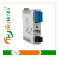 BỘ NGUỒN 1 PHA 24 VDC - 787-1602 WAGO