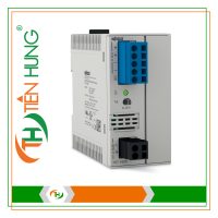 BỘ NGUỒN 1 PHA 24 VDC - 787-1606 WAGO