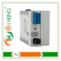 BỘ NGUỒN 1 PHA 24 VDC - 787-1616/000-1000 WAGO