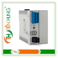 BỘ NGUỒN 1 PHA 24 VDC - 787-1616 WAGO