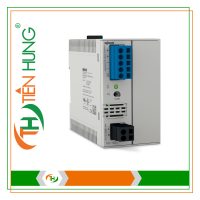 BỘ NGUỒN 1 PHA 48 VDC - 787-1623 WAGO