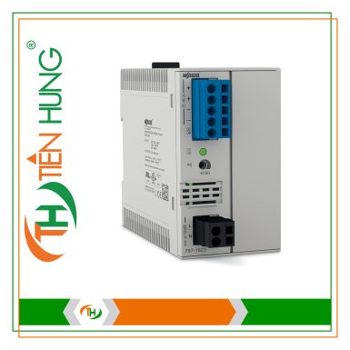 BỘ NGUỒN 1 PHA 48 VDC - 787-1623 WAGO
