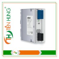 BỘ NGUỒN 2 PHA 24 VDC - 787-1628 WAGO