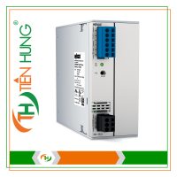 BỘ NGUỒN 1 PHA 48 VDC - 787-1633 WAGO