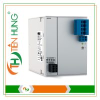 BỘ NGUỒN 1 PHA 24 VDC - 787-1634 WAGO