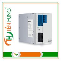 BỘ NGUỒN 3 PHA 24 VDC - 787-1642 WAGO