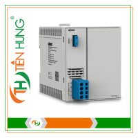 PIN LƯU TRỮ 787-1671 WAGO