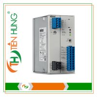 BỘ NGUỒN 1 PHA 24 VDC - 787-1675 WAGO