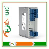BỘ NGUỒN DỰ PHÒNG - 787-1685 WAGO