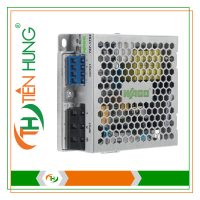 BỘ NGUỒN 1 PHA 24 VDC - 787-1702 WAGO