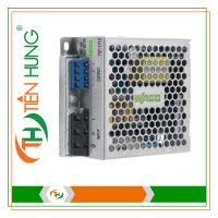 BỘ NGUỒN ECO 1 PHA 24 VDC - 787-1712 WAGO