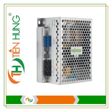 BỘ NGUỒN 1PHA 24 VDC - 787-1722 WAGO