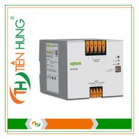 BỘ NGUỒN ECO 3 PHA 24 VDC - 787-2744 WAGO